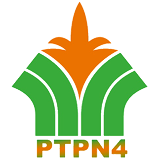 PTPN Logo